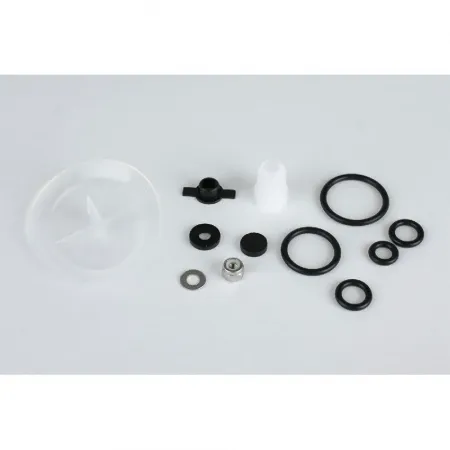 쎄악섭 II St.Synchro/X-10/X-10Pro/X5 예비 부품 7138749439