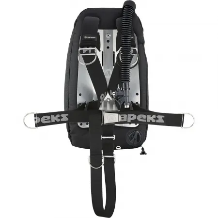 아펙스 WTX-D40 With Aluminium Plate 날개 7138754849