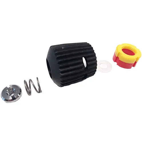 크레시 Tank Knob Kit 밸브 7138836495