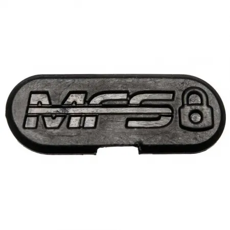 스쿠버프로 씨윙 슈퍼노바 잠금 플레이트 세트 7138845115