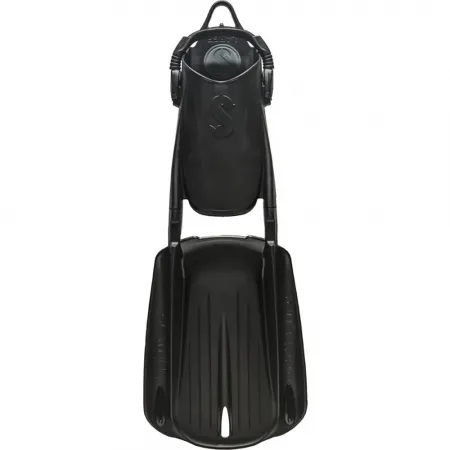 스쿠버프로 Seawing Supernova Oh 다이빙 핀 7138845116