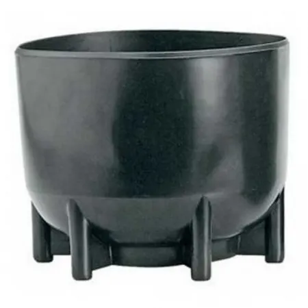 스쿠버프로 싱글 부츠 8/10/리터 12L 7138845122