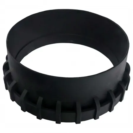 스쿠버프로 Slaggo Spanner Clip 손목 반지 7138845124