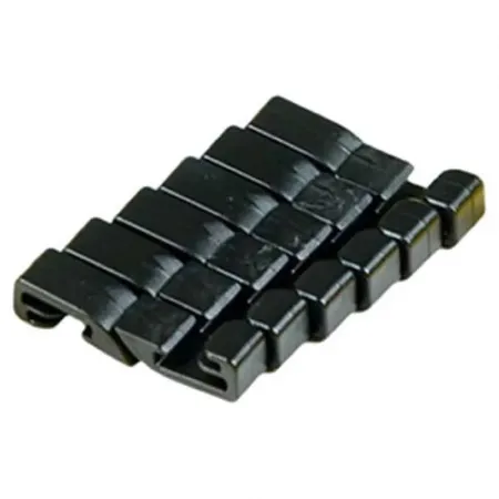 스쿠버프로 Slaggo Clip 손목 반지 6 단위 7138845125