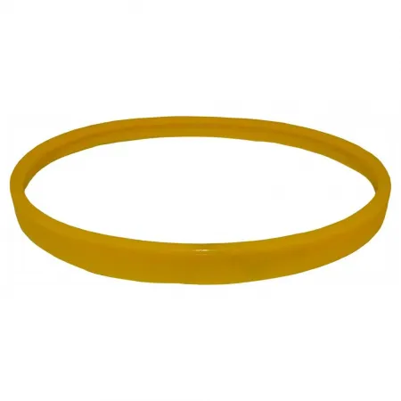 스쿠버프로 Slaggo L 손목 반지 7138845126