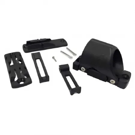 부샤 Active Omer/크레시/D28 키트 7138870912