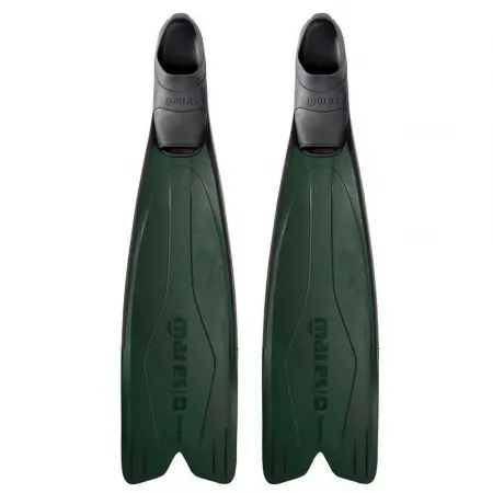 마레스 Concorde 스피어피싱 핀 7138913281