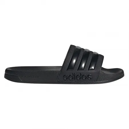 아디다스 Adilette Shower 슬리퍼 7138960414
