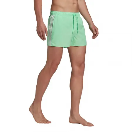 아디다스 Classic 3 Stripes 스윔팬츠 7138969197