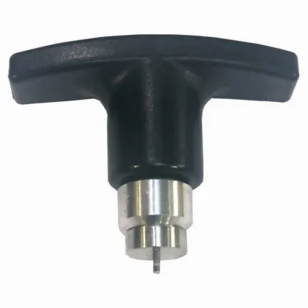 스쿠버프로 하이드로스 도구 7139023117