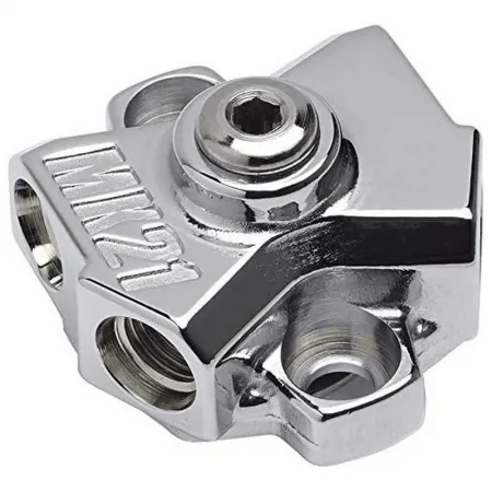 스쿠버프로 Kit Mk21 Spare Part 마개 7139023118