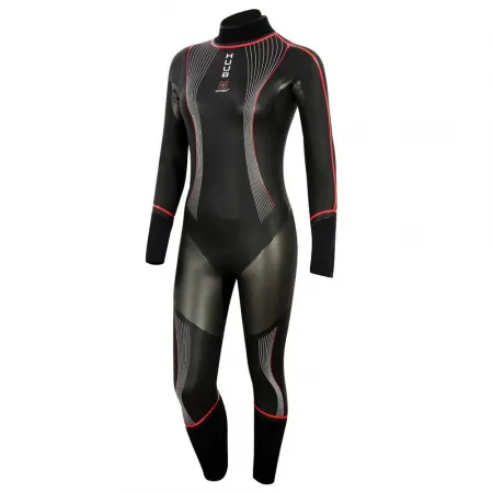 HUUB Alpha Atom 주니어용 잠수복 7139046859