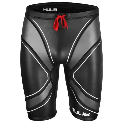 HUUB Alta Buoyancy 부력 반바지 7139046862