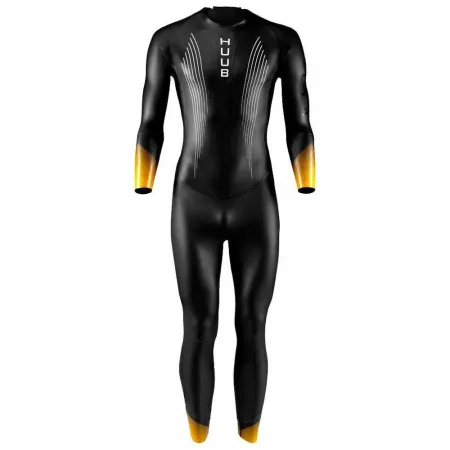 HUUB Alta Thermal 네오프렌 잠수복 7139046863