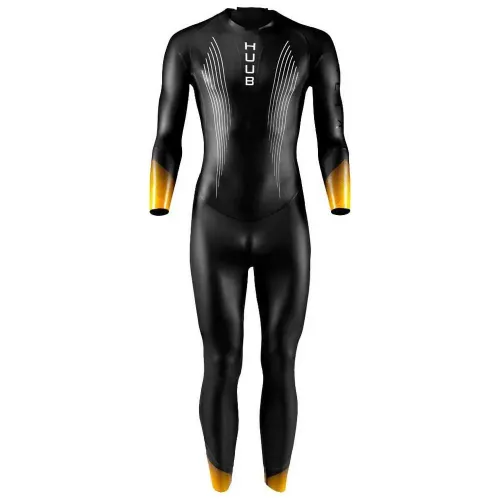 HUUB Alta Thermal 네오프렌 잠수복 7139046863