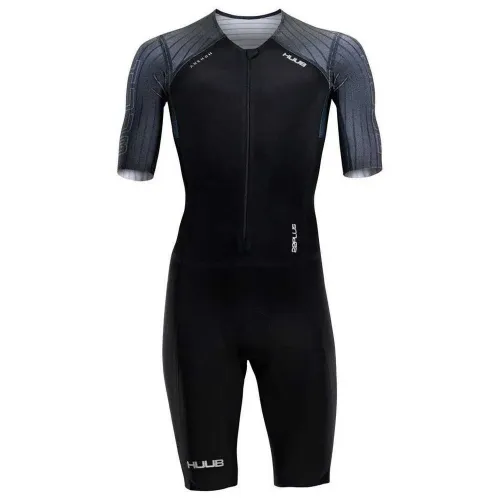 HUUB Anemoi 2 22Plus 반팔 트라이수트 7139046867