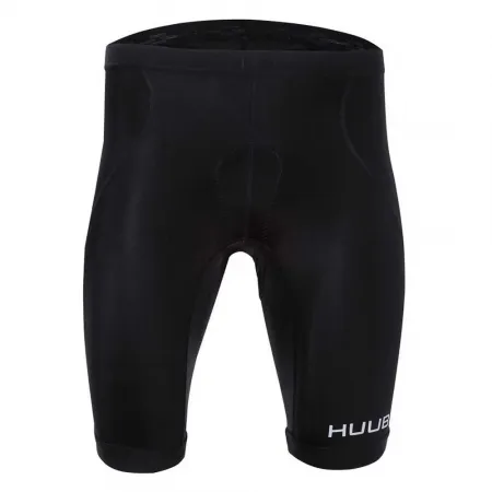 HUUB Commit 트리숏 7139046910