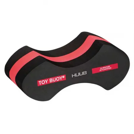 HUUB Toy 4 풀부이 7139047021