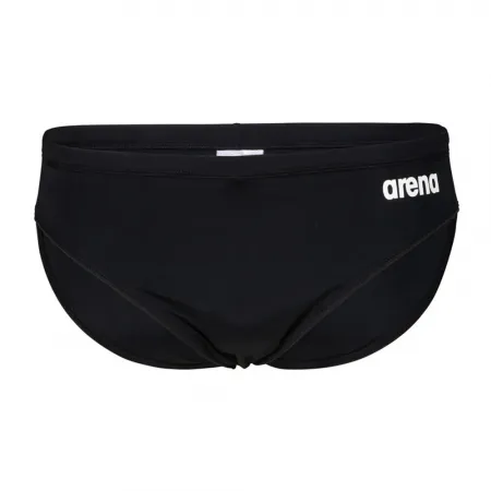 아레나 Team Swim Solid 삼각 수영복 7139096320