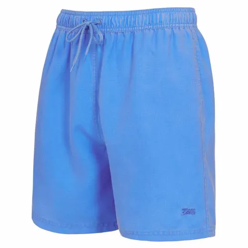 조그스 Mosman Washed 15´´ Shorts ED S 수영 반바지 7139108106