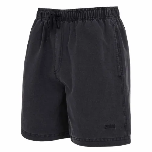 조그스 Mosman Washed 15´´ Shorts ED S 수영 반바지 7139108107