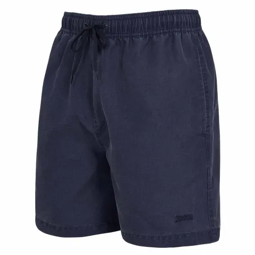 조그스 Mosman Washed 15´´ Shorts ED S 수영 반바지 7139108109