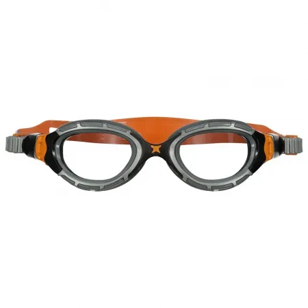 조그스 Predator Flex Reactor 수영 고글 7139113793