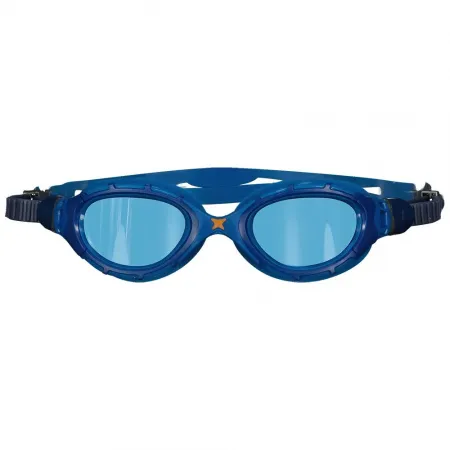 조그스 Predator Flex Titanium 수영 고글 7139113794