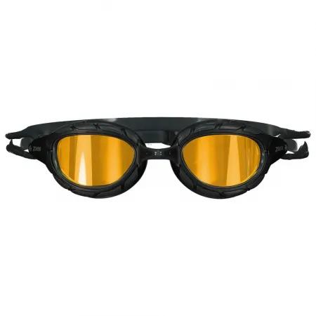 조그스 Predator Titanium 수영 고글 7139113798
