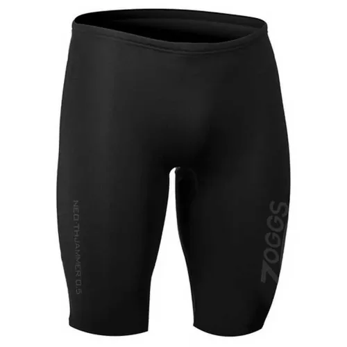 조그스 Neo Thermal Jammer 0.5 mm Unisex 부력 반바지 7139133675