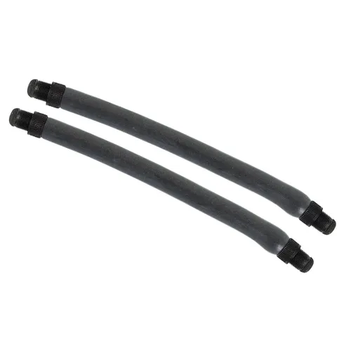 쎄악섭 Tripower Double 스피어건 고무줄 17 mm 7139325994