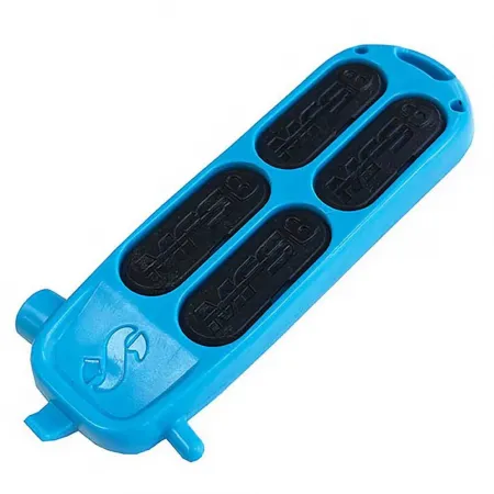 스쿠버프로 MFS 멀티툴 7139396919