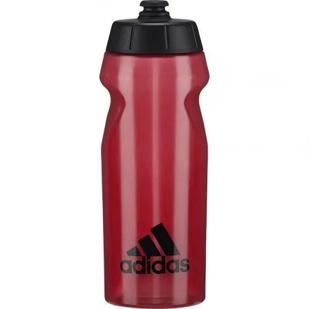아디다스 Perf 500ml 병 7139420463