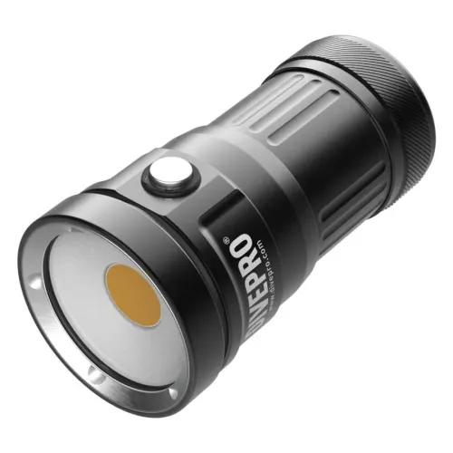 다이버프로 G15 Pro 15000 Lumens Cri 98 Under Water Photo/Video 물속 등불 7139421508