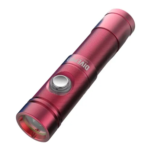 다이버프로 S10 Under Water Diving S10 1000 Lumens 6° 물속 등불 7139421552