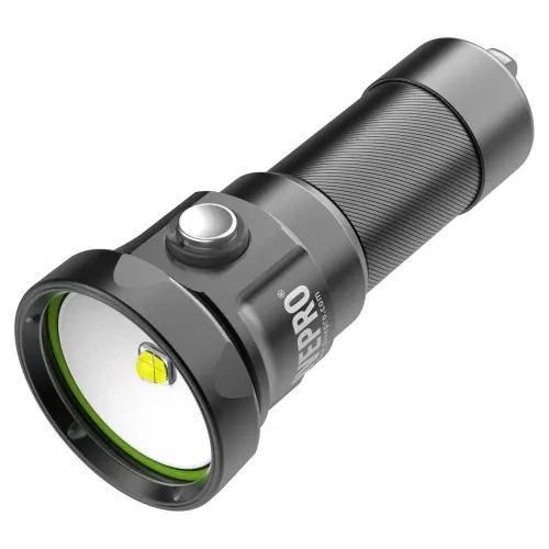 다이버프로 D40Fk Under Water Video Dive 100° 4200 Lumens 물속 등불 7139421563