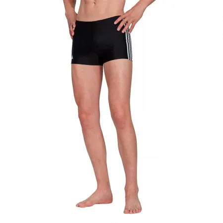 아디다스 3 Stripes 사각 수영복 7139432703