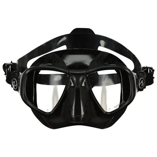 아쿠아렁 Micromask X 프리다이빙 마스크 7139466236