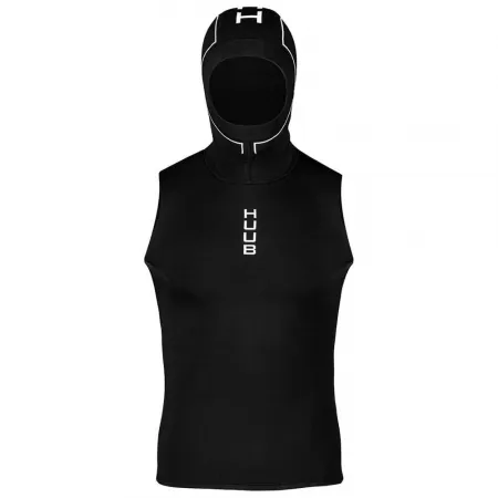 HUUB 후드 네오프렌 조끼 7139469932