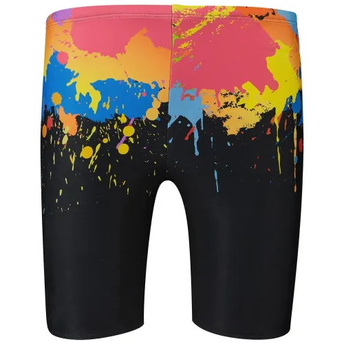 HUUB Splat jammer 7139469953