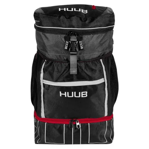 HUUB Transition II 배낭 40L 7139469958