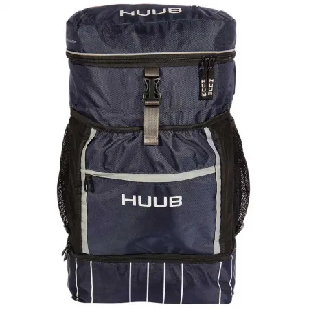 HUUB Transition II 배낭 40L 7139469959