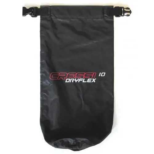 크레시 Dryflex Ripstop 420D 10L 드라이백 7139485480