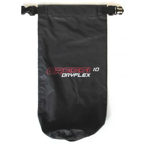 크레시 Dryflex Ripstop 420D 45L 드라이백 7139485482