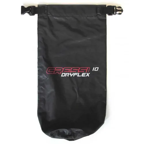 크레시 Dryflex Ripstop 420D 60L 드라이백 7139485483