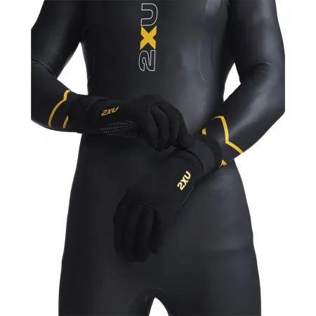 2XU Propel 네오프렌 장갑 7139572595