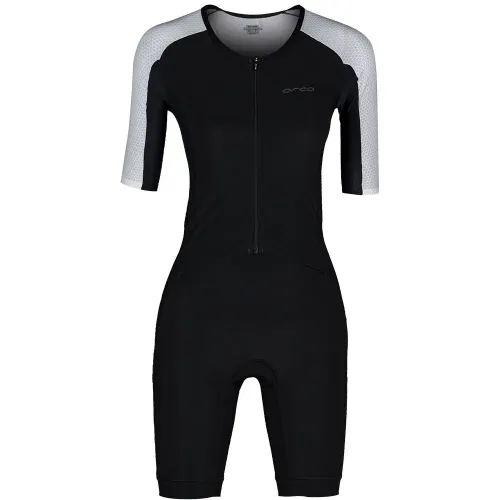 오르카 Athlex Aero 반팔 트라이수트 7139716887