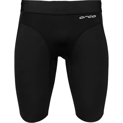 오르카 Neoprene 부력 반바지 7139716967