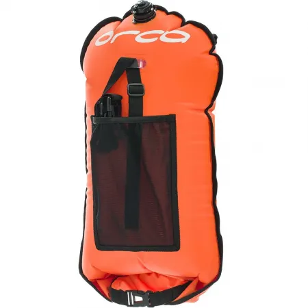 오르카 Safety Bag 부표 7139717002