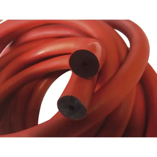 엡실론 FireStorm 18 mm 스피어건 고무줄 7139745268